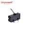 Unionwell 家用电器杠杆微动开关